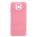 Чехол-накладка - SC328 для ""Xiaomi Poco X3/Poco X3 Pro" (light pink) (220257)#2093027