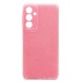 Чехол-накладка - SC328 для "Samsung Galaxy A16" (light pink) (239717)#2093025