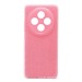 Чехол-накладка - SC328 для "Xiaomi Redmi 14C" (light pink) (239721)#2093038