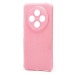 Чехол-накладка - SC328 для "Xiaomi Redmi 14C" (light pink) (239721)#2096719