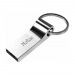 Флеш-накопитель USB 16GB Netac U275 серебро#2093872