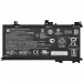 Аккумулятор HP Pavilion 15-dp 15.4V#2092073