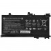 Аккумулятор HP Pavilion 15-dp 11.55V#2092074