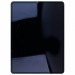 Дисплей для iPad Pro 12.9" 2018/2020 (A1876/A1895/A2014/A2069/A2229/A2232/A2233) в сборе с тачскрином Черный - OR#2104379
