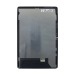 Дисплей для Lenovo Xiaoxin Pad 2024 11" (TB331FC) в сборе с тачскрином Черный - OR#2126208