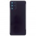Задняя крышка для Samsung Galaxy S20+ (G985F) Черный - OR#2124953