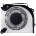 Вентилятор для GIGABYTE G7 GE (GPU) 5V 0.5A#2092336