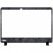 Рамка матрицы 90NB0HI1-R7B010 для ноутбука Asus черная#2092376