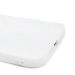 Чехол-накладка - SM020 Matte SafeMag для "Apple iPhone 13 Pro" (white) (239737)#2122196