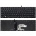 Клавиатура для HP ProBook 450 G7 черная с подсветкой#2092543