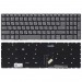 Клавиатура Lenovo IdeaPad S145-15IKB серая (оригинал) OV#2092542