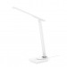 Лампа настольная Hoco HX12 Белый#2102235