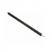 Ролик заряда для картриджей HP M402/M426/M506/M527 (CF226/CF287/CF259/CF289A/X) HARD для OEM, шт#2098220
