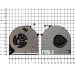 Вентилятор для HP 250 G8#2092953