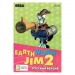 Картридж Sega "Earthworm Jim 2"#2093066