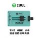 Держатель 2UUL BH03 One Jig для фиксации плат, микросхем #2150977