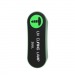 UV-лампа 2UUL SC08 (5W, 350 mAh, Type-C, беспроводной)#2184405