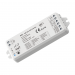 Bezteni RF & WiFi контроллер WT1 2CH*5A 12-36V, шт#2093804