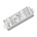 Bezteni RF & WiFi контроллер WT5 5CH*3A 12-24V, шт#2093803