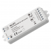 Bezteni RF & ZigBee контроллер WZ-SPI 5-24V, шт#2093805