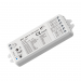Bezteni RF & ZigBee контроллер WZ5 5CH*3A 12-24V, шт#2093807