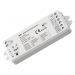 Bezteni RF & Bluetooth-контроллер WB1 2CH*5A 12-36V, шт#2093866