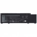 Аккумулятор для Dell G5 SE 5505 (51Wh)#2122905