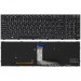 Клавиатура для Nerpa Caspica A752-15 с RGB-подсветкой#2093983