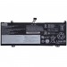 Аккумулятор L18C4PF0 для ноутбука Lenovo#2108037