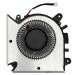 Вентилятор MSI GF63 Thin 10UC#2094169