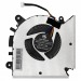 Вентилятор MSI GF63 Thin 10UC#2094170