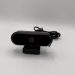 Веб-камера Full HD Webcam с микрофоном, цвет черный#2143639