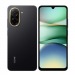 Смартфон Xiaomi Redmi A5 3+64GB Midnight Black#2096200