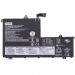 Аккумулятор L19M3PF1 для ноутбука Lenovo (11.4V. 45Wh)#2107691