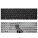 Клавиатура HP 250 G8 черная (дизайн 1)#2094747