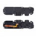 Звонок (buzzer) для Realme C30 (RMX3581/RMX3623) в сборе#2099340