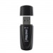 512Гб накопитель USB3.0 SMARTBUY Scout черный#2099401