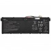 Аккумулятор для Acer Aspire 5 A514-55 15V 54Wh (AP19B5L)#2108034