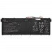 Аккумулятор Acer Aspire 5 A514-55 (11V)#2101815