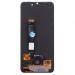 Дисплей для Xiaomi Mi 9 SE (M1903F2G) в сборе с тачскрином Черный - OR#2121675