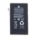 Аккумулятор для iPhone 16 Plus - Battery Collection (Премиум)#2126067
