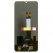 Дисплей для Xiaomi Redmi A5/Poco C71 (25028RN03A/25028PC03G) в сборе с тачскрином Черный - OR#2122791