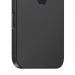 Смартфон Apple iPhone 16 Plus 128Gb Black 1Sim+Esim#2096467