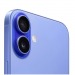 Смартфон Apple iPhone 16 Plus 128Gb Ultramarine 1Sim+Esim#2096474