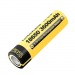 Аккумулятор LiitoKala 18650 King Lii-36S+ 3600mAh#2095951