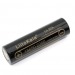 Аккумулятор LiitoKala 18650 Lii-22A 2200mAh#2095950