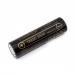 Аккумулятор LiitoKala 18650 Lii-26A 2600mAh#2095949