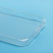 Чехол-накладка Activ ASC-101 Puffy 0.9мм для "Honor 400 Lite" (прозрачный) (239865)#2102857