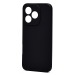 Чехол-накладка Activ Full Original Design для "Honor 400 Lite" (black) (239869)#2105495