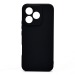 Чехол-накладка Activ Full Original Design для "Honor 400 Lite" (black) (239869)#2096524